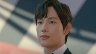 A still from Run On | Image Via: JTBC